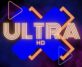 ultrahd-tv.com